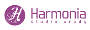 Studio Urody Harmonia