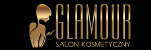 Glamour Salon Kosmetyczny