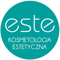 este kosmetologia estetyczna