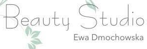 Beauty Studio Ewa Dmochowska