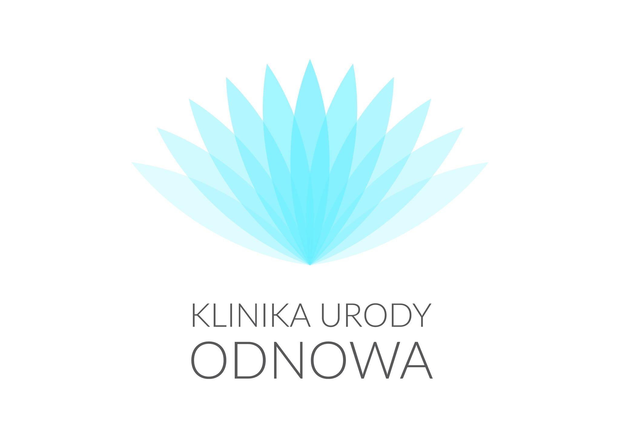 Klinika urody odnowa