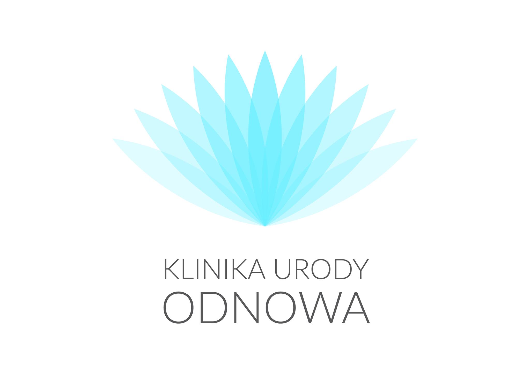 Klinika urody odnowa